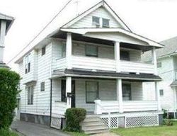  E 139th St, Cleveland OH