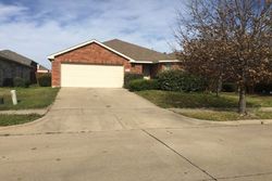 Sheriff-sale in  LAKE TRAIL DR Forney, TX 75126