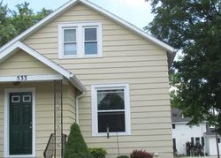 Sheriff-sale Listing in S WAYNE ST FREMONT, OH 43420