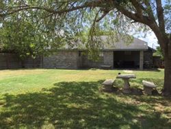 Sheriff-sale Listing in S VERMONT AVE MERCEDES, TX 78570