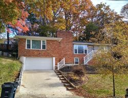Sheriff-sale in  24TH AVE Temple Hills, MD 20748