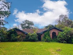 Sheriff-sale Listing in BOWLIN AVE PORT NECHES, TX 77651