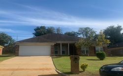  Ironstone Dr, Columbus GA