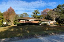 Sheriff-sale Listing in CHALFONTE DR COLUMBUS, GA 31904