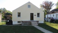 Sheriff-sale in  ELINORE AVE Baltimore, MD 21206