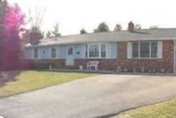 Sheriff-sale in  STRATFORD DR Sykesville, MD 21784