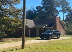 Sheriff-sale Listing in CACTUS LN E STOCKBRIDGE, GA 30281