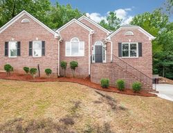 Sheriff-sale in  HOLLY RIDGE RD Stockbridge, GA 30281