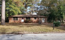 Sheriff-sale in  KEMPER AVE Macon, GA 31206