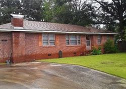 Sheriff-sale in  ALLAN WAY Macon, GA 31206