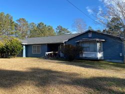 Sheriff-sale in  W CHAPEL HILL RD Douglasville, GA 30135