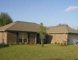  Bridgemont Way, Hinesville GA