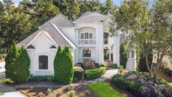  Milano Dr Sw, Atlanta GA