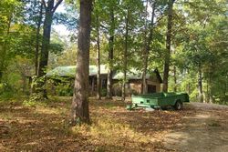  Chapel Hill Farms D, Douglasville GA