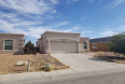  Shreya St, El Paso TX