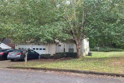  Latchwood Dr, Lithonia GA