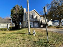 Sheriff-sale in  WELLBORN CREEK DR Lithonia, GA 30058