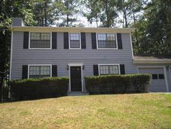 Sheriff-sale in  BOGGS DR Stone Mountain, GA 30087