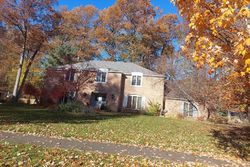 Sheriff-sale in  STONEHEDGE DR Westlake, OH 44145