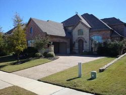 Sheriff-sale in  HERNS MEADOW LN Mckinney, TX 75071