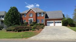 Sheriff-sale in  WILLOW TREE DR Woodstock, GA 30188