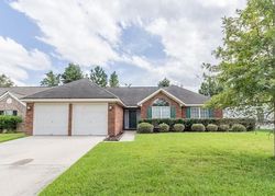 Sheriff-sale Listing in OLD WHALING WAY POOLER, GA 31322