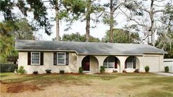  Lynes Ct, Savannah GA