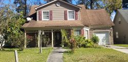  Leghorn St, Savannah GA