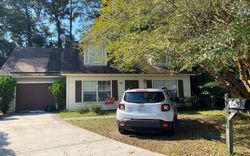 Sheriff-sale in  SAGEFIELD CT Savannah, GA 31419