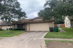Sheriff-sale in  SUNUP DR San Antonio, TX 78233