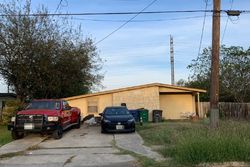  Springvale Dr, San Antonio TX