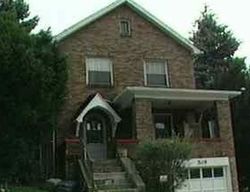 Sheriff-sale in  REED ST Pittsburgh, PA 15221