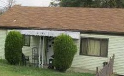 Sheriff-sale in  SUPERIOR ST Homestead, PA 15120