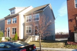 Sheriff-sale in  PARKSIDE PL Baltimore, MD 21206