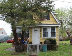 Sheriff-sale Listing in BAYVIEW AVE KEYPORT, NJ 07735