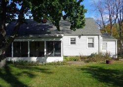 Sheriff-sale in  E 276TH ST Euclid, OH 44132