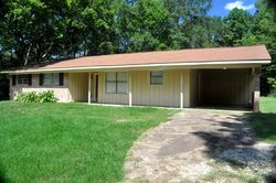 Sheriff-sale in  COUNTY ROAD 278 Nacogdoches, TX 75961