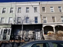 Sheriff-sale Listing in VAN HORNE ST JERSEY CITY, NJ 07304