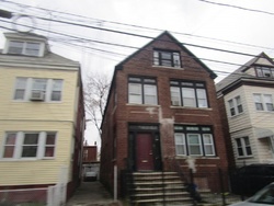  Van Nostrand Ave, Jersey City NJ