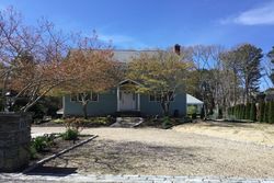 Sheriff-sale in  SAMOSET RD Mashpee, MA 02649