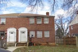 Sheriff-sale Listing in SURREY DR BALTIMORE, MD 21215