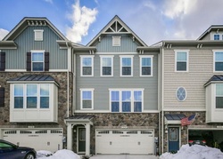  Fox River Hills Way, Glen Burnie MD