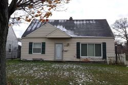  Shirley Ave, Euclid OH