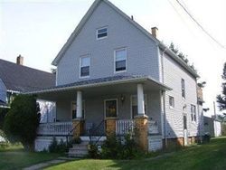 Sheriff-sale in  W 38TH ST Cleveland, OH 44109