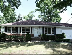  Mandalay Dr, Cleveland OH