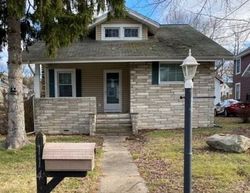 Sheriff-sale Listing in CENTRAL AVE CALDWELL, NJ 07006