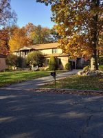 Short-sale in  WALLENBERG CIR Monsey, NY 10952