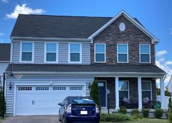 Sheriff-sale in  SOUTHINGTON DR Woodbridge, VA 22192