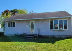 Sheriff-sale in  FLORAL DR Amityville, NY 11701