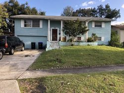 Sheriff-sale in  KREIDT DR Orlando, FL 32818